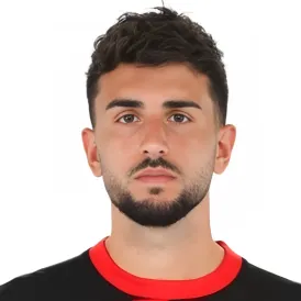 Esteban Granero