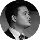 Aitaro Seikai